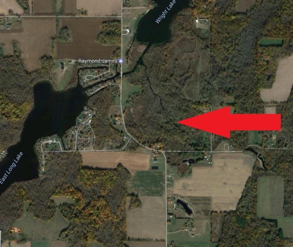 0 Quimby Road Coldwater, MI 49036 - Photo 2 of 27 1aaaaaaaa