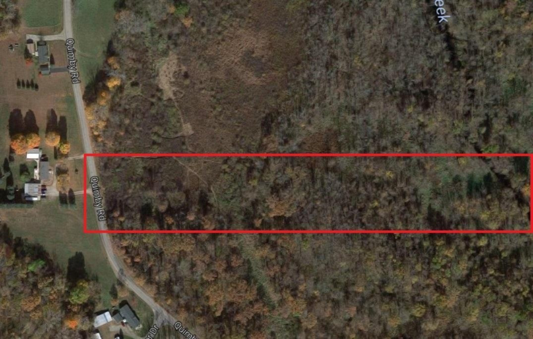 0 Quimby Road Coldwater, MI 49036 - Photo 8 of 27 2