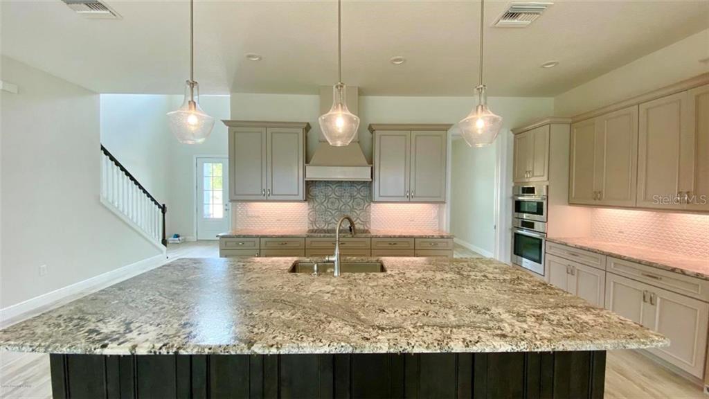 1735 Via Roma Merritt Island, FL 32952 - Photo 10 of 33 Gallery Image 10
