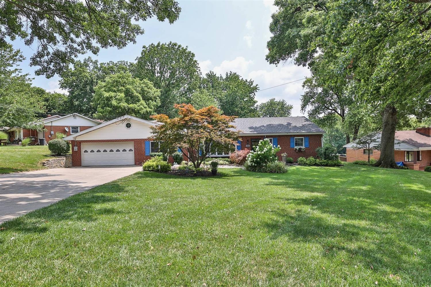 8770 Wuest Road Cincinnati, OH 45251 - Photo 1 of 36 Gallery Image 1