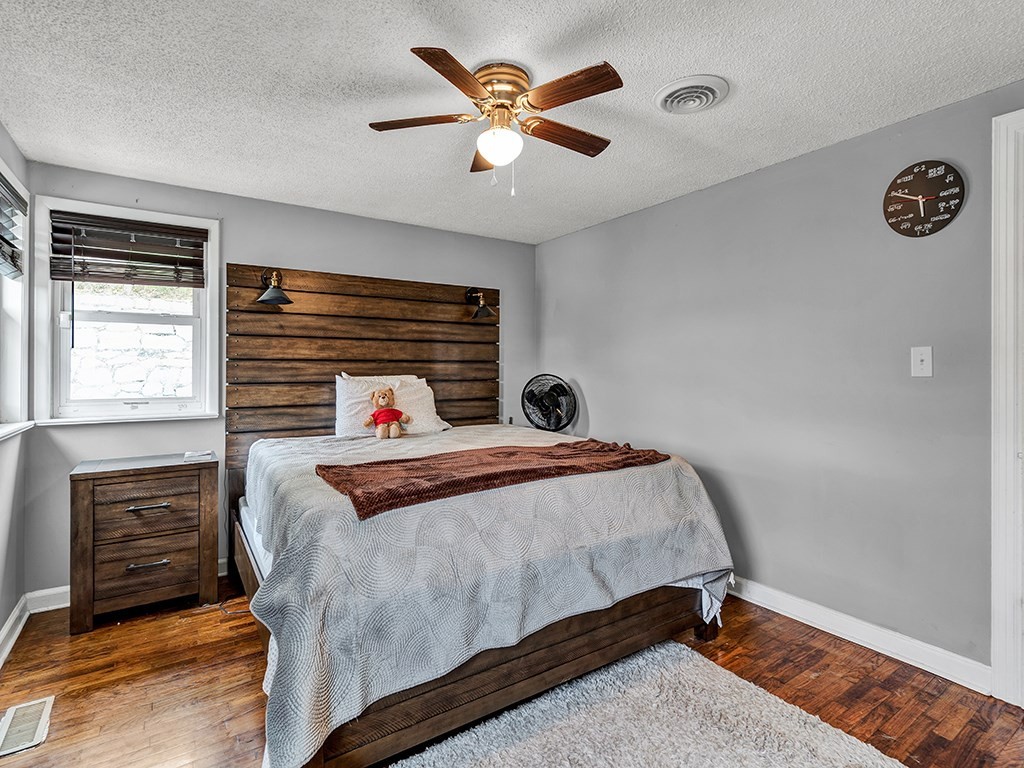 3980 Blue Springs Road Southeast Cleveland, TN 37311 - Photo 26 of 32 Gallery Image 26