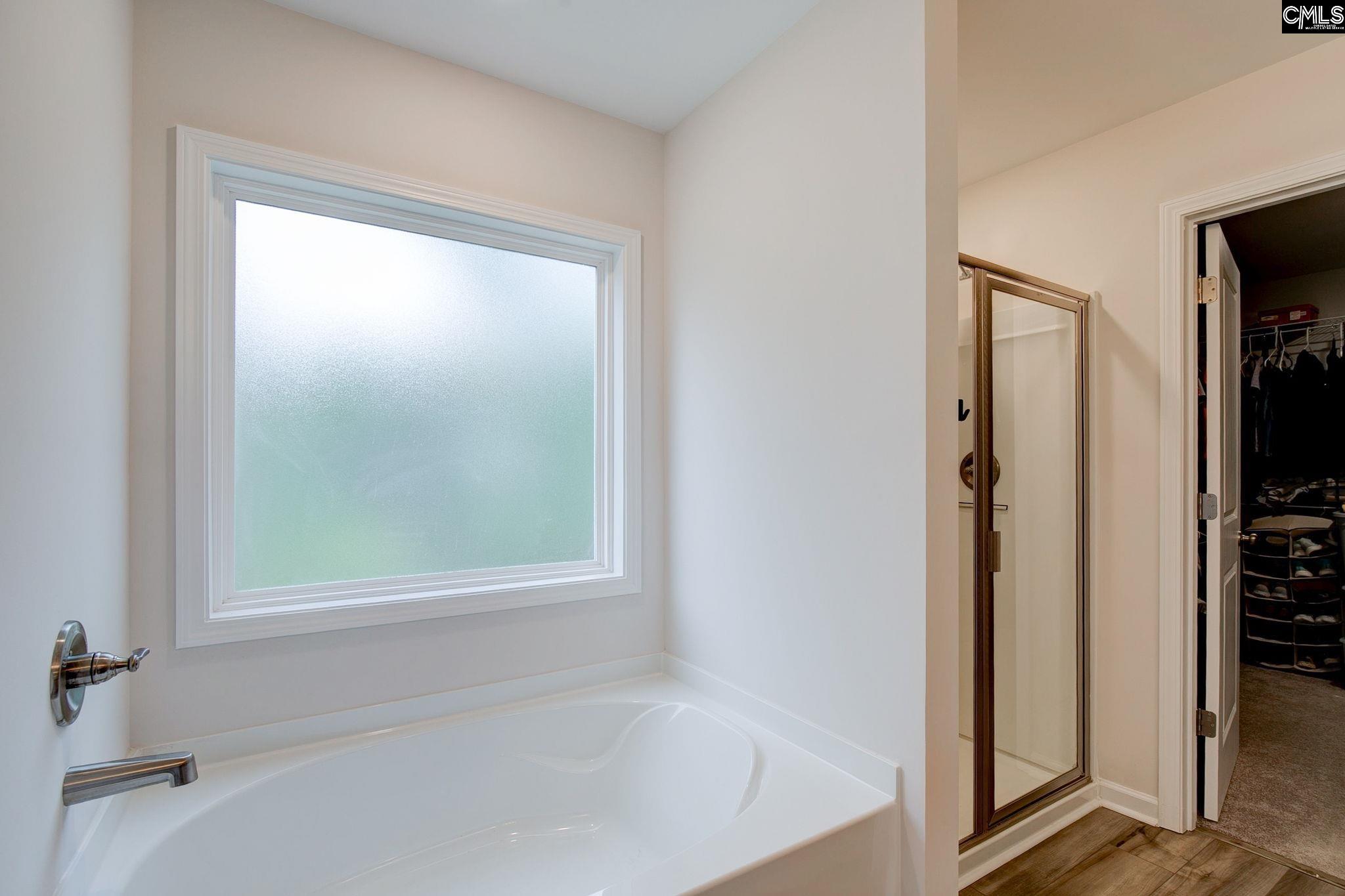 662 Barfield Road Elgin, SC 29045 - Photo 28 of 43