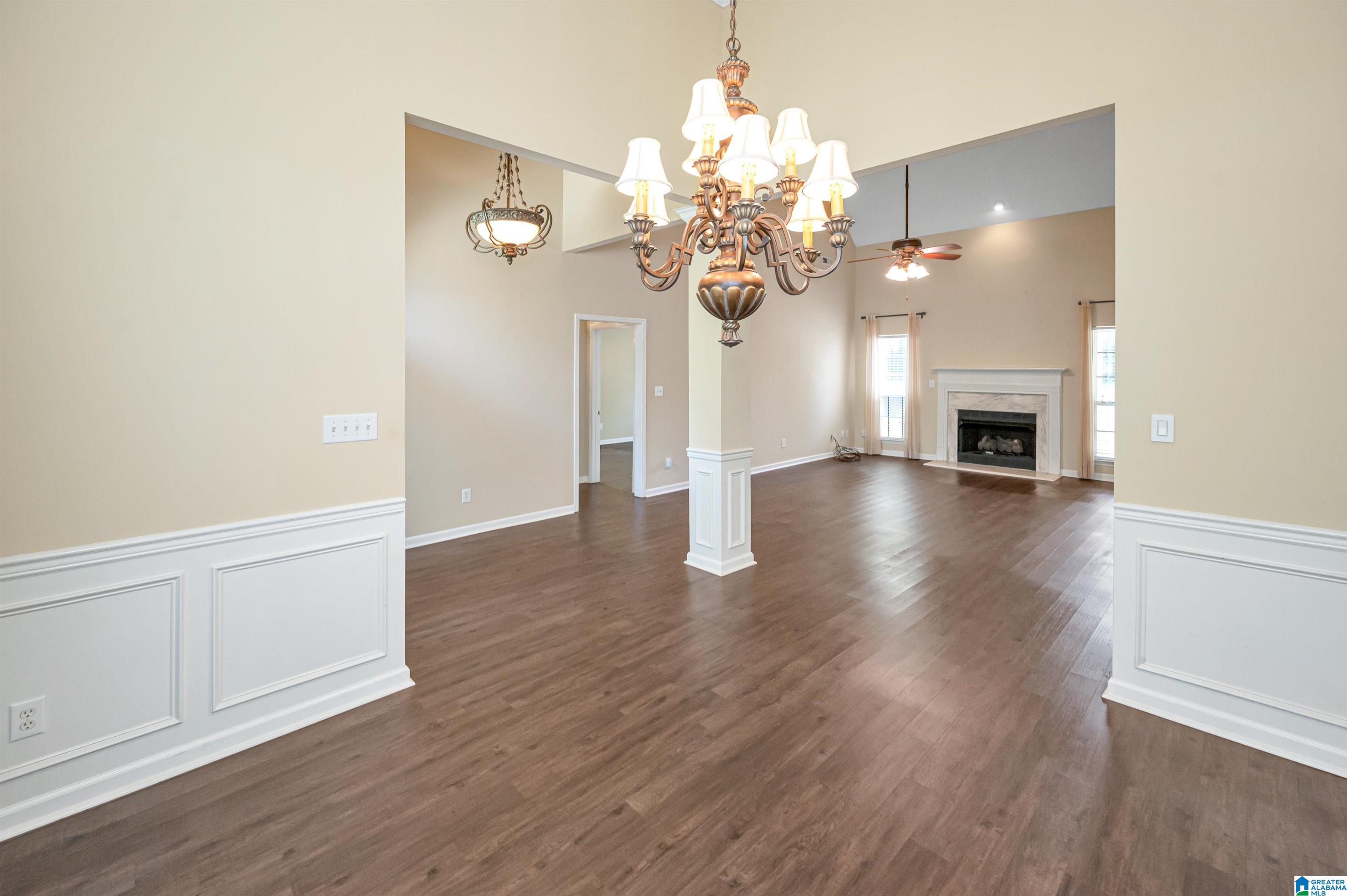 185 Grande View Parkway Alabaster, AL 35114 - Photo 10 of 40