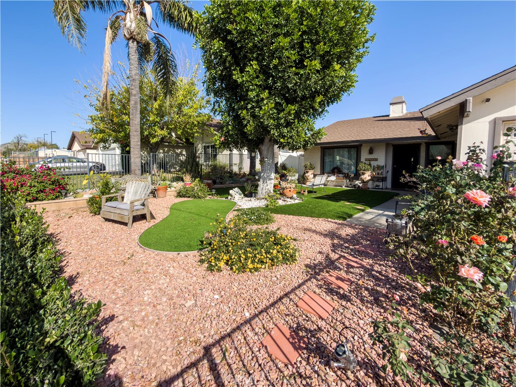 11544 Davis Street Moreno Valley, CA 92557 - Photo 11 of 54