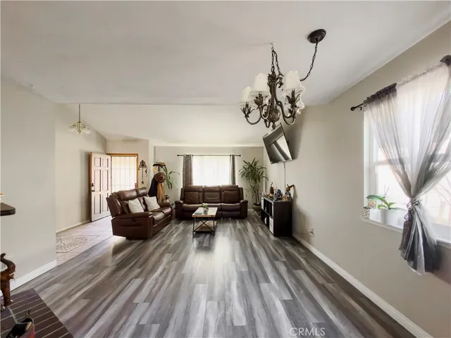 $595,000 | 11544 Davis Street, Moreno Valley, CA 92557