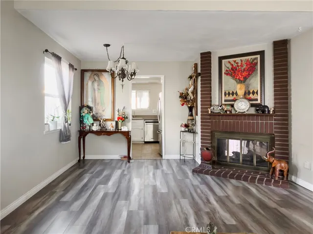 $595,000 | 11544 Davis Street, Moreno Valley, CA 92557