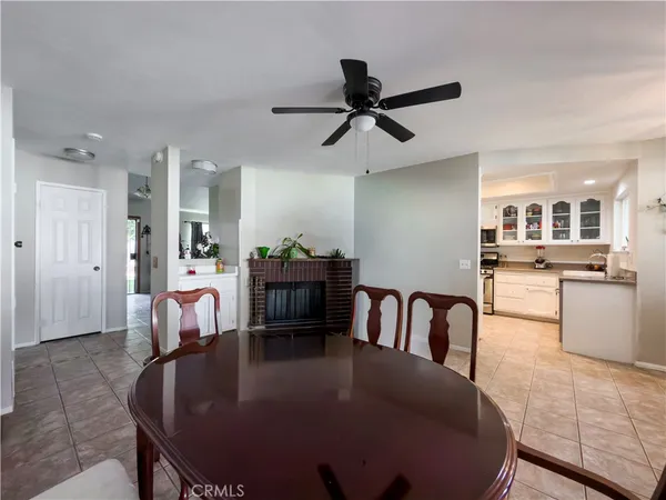 a view of living room