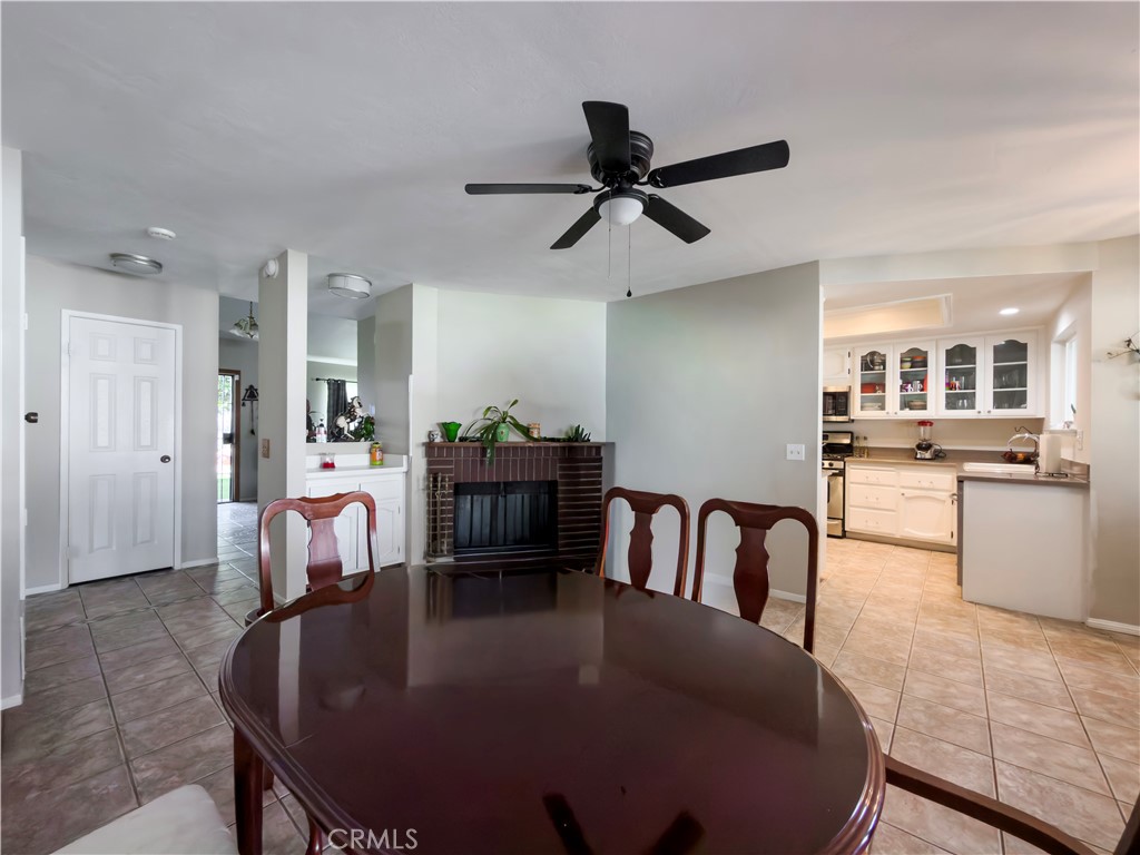 11544 Davis Street Moreno Valley, CA 92557 - Photo 21 of 54