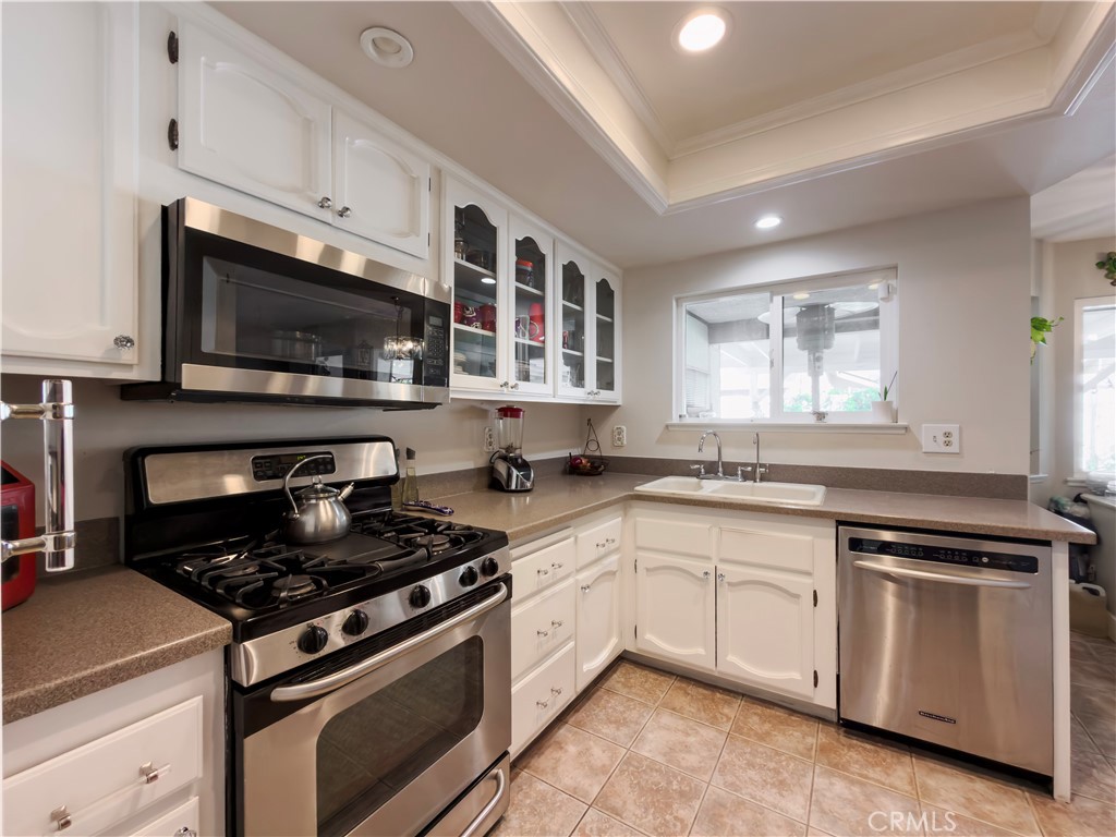 11544 Davis Street Moreno Valley, CA 92557 - Photo 23 of 54