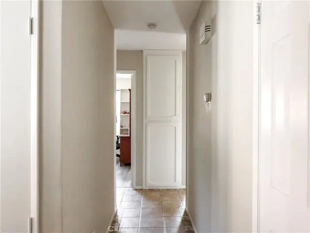 $595,000 | 11544 Davis Street, Moreno Valley, CA 92557