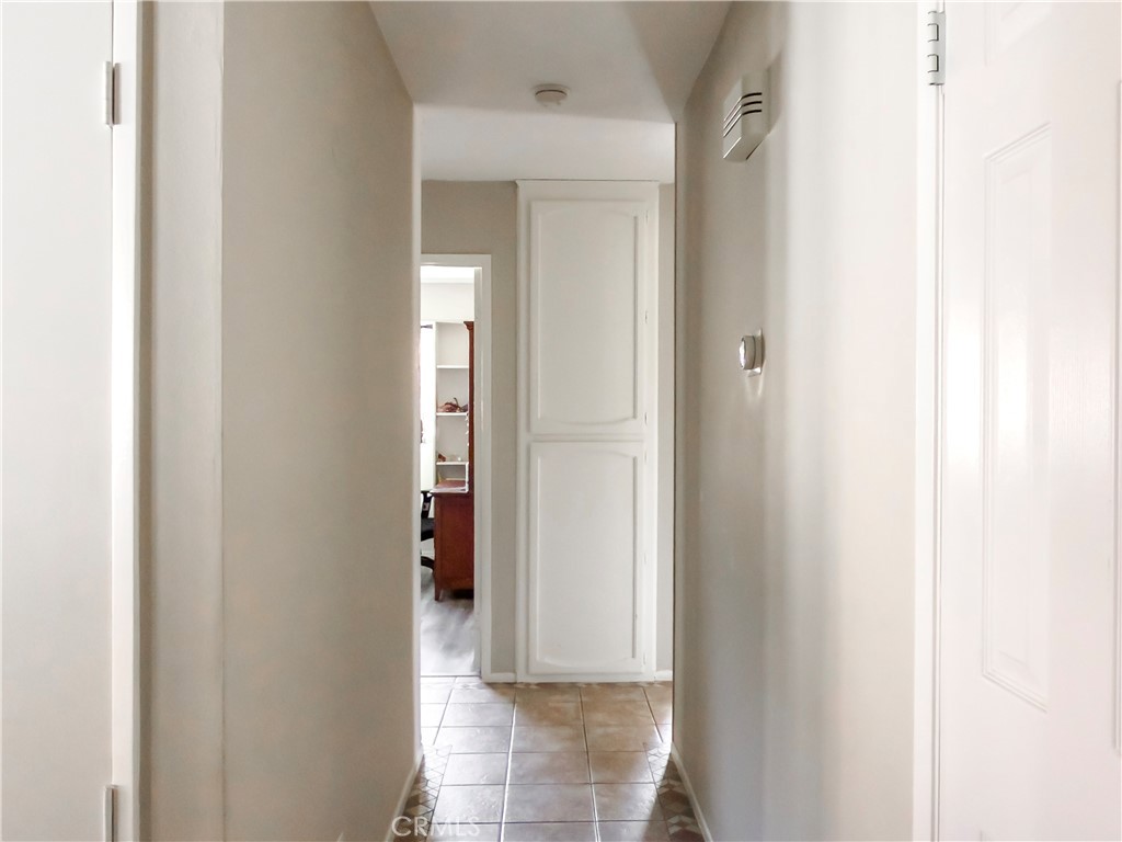 11544 Davis Street Moreno Valley, CA 92557 - Photo 26 of 54