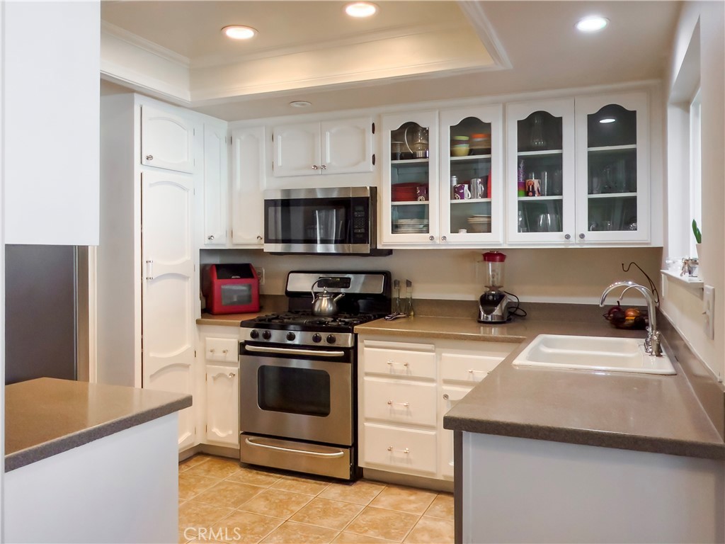 11544 Davis Street Moreno Valley, CA 92557 - Photo 26 of 54