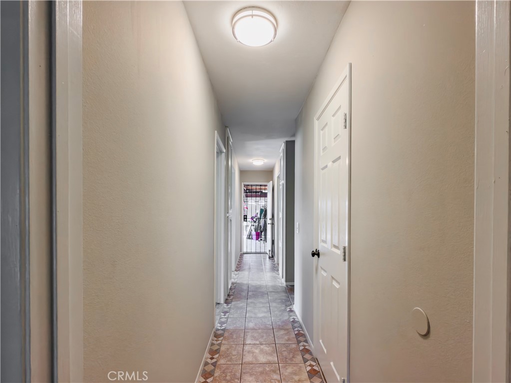 11544 Davis Street Moreno Valley, CA 92557 - Photo 27 of 54