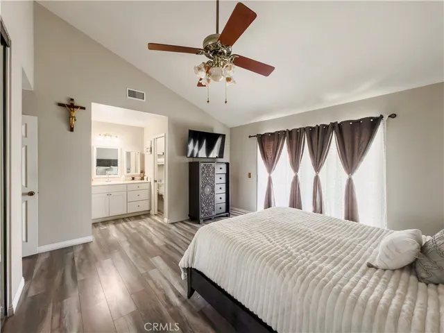 $595,000 | 11544 Davis Street, Moreno Valley, CA 92557