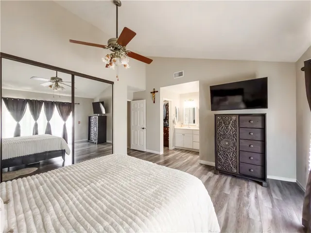 $595,000 | 11544 Davis Street, Moreno Valley, CA 92557