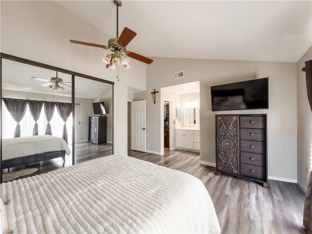 11544 Davis Street Moreno Valley, CA 92557 - Photo 30 of 54