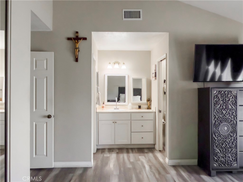 11544 Davis Street Moreno Valley, CA 92557 - Photo 30 of 54