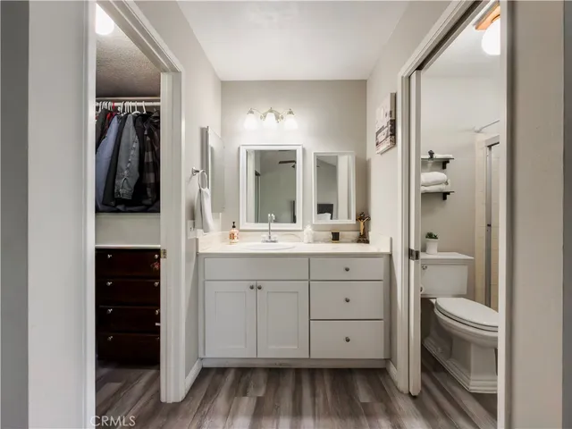 $595,000 | 11544 Davis Street, Moreno Valley, CA 92557