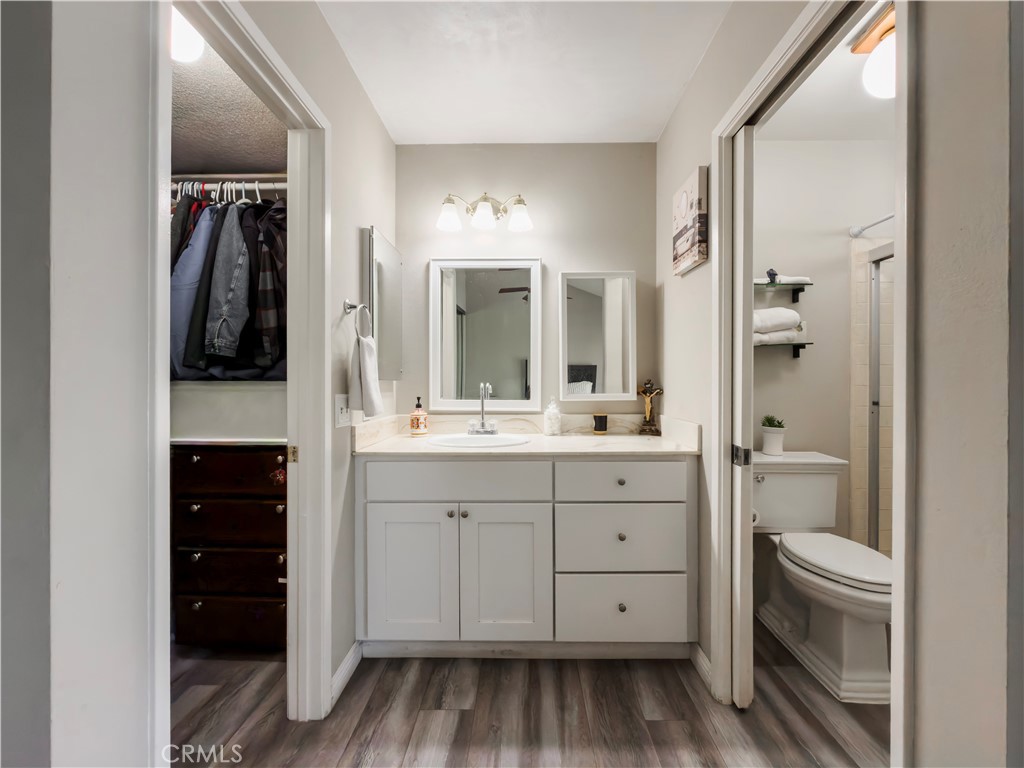 11544 Davis Street Moreno Valley, CA 92557 - Photo 31 of 54