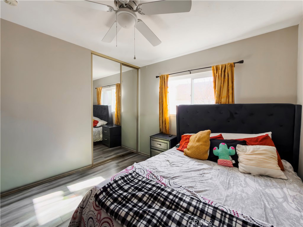 11544 Davis Street Moreno Valley, CA 92557 - Photo 34 of 54