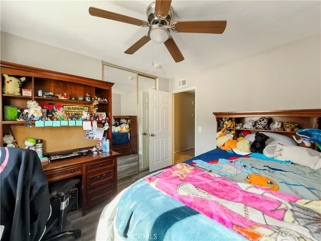 $595,000 | 11544 Davis Street, Moreno Valley, CA 92557