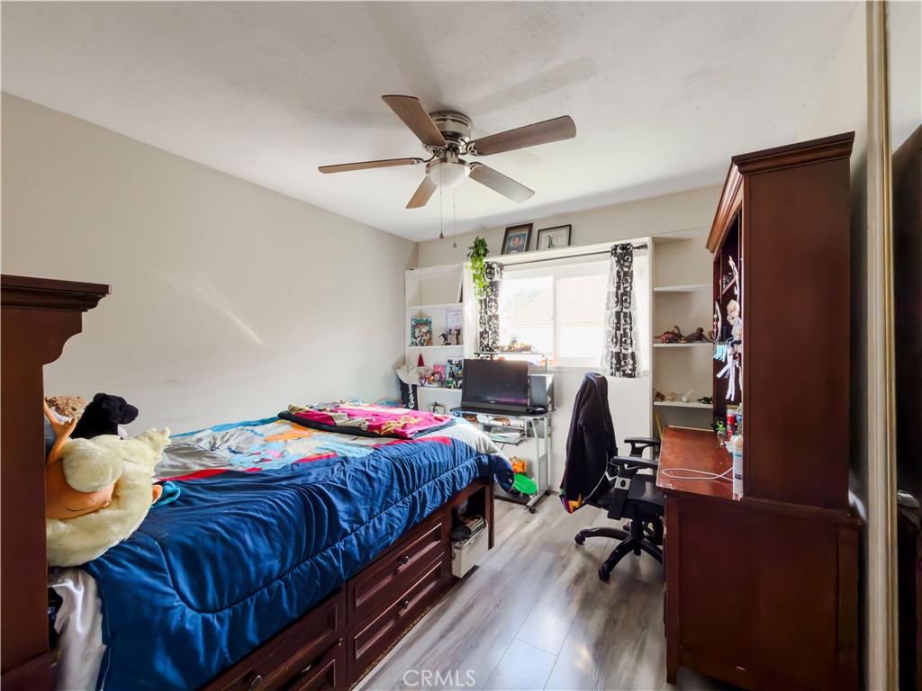 11544 Davis Street Moreno Valley, CA 92557 - Photo 39 of 54