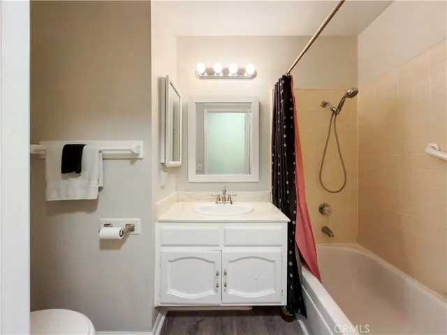 $595,000 | 11544 Davis Street, Moreno Valley, CA 92557