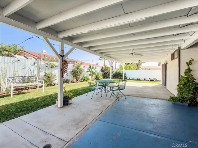 $595,000 | 11544 Davis Street, Moreno Valley, CA 92557