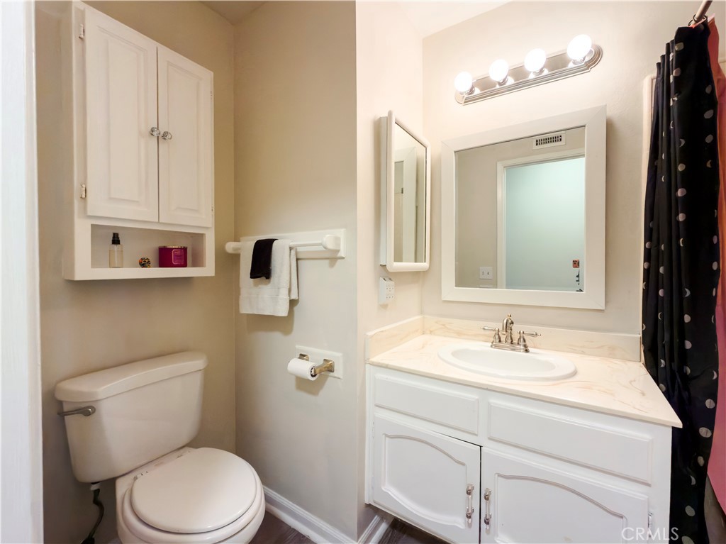 11544 Davis Street Moreno Valley, CA 92557 - Photo 42 of 54