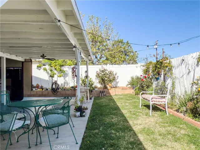 $595,000 | 11544 Davis Street, Moreno Valley, CA 92557