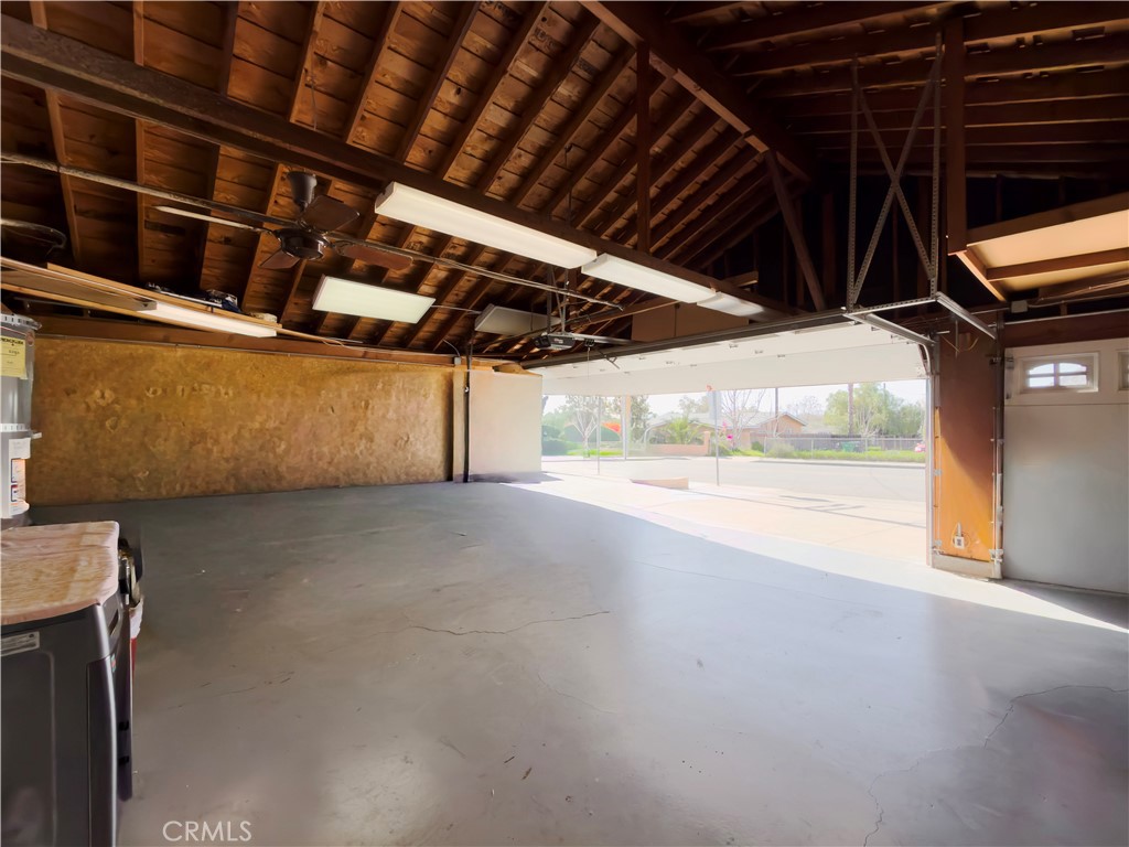 11544 Davis Street Moreno Valley, CA 92557 - Photo 46 of 54