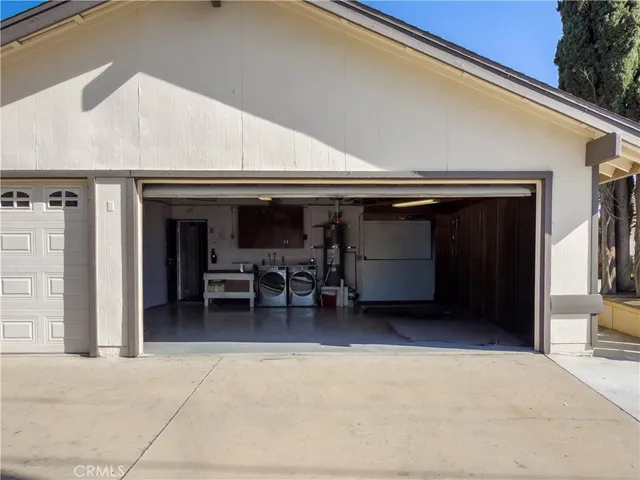 $595,000 | 11544 Davis Street, Moreno Valley, CA 92557