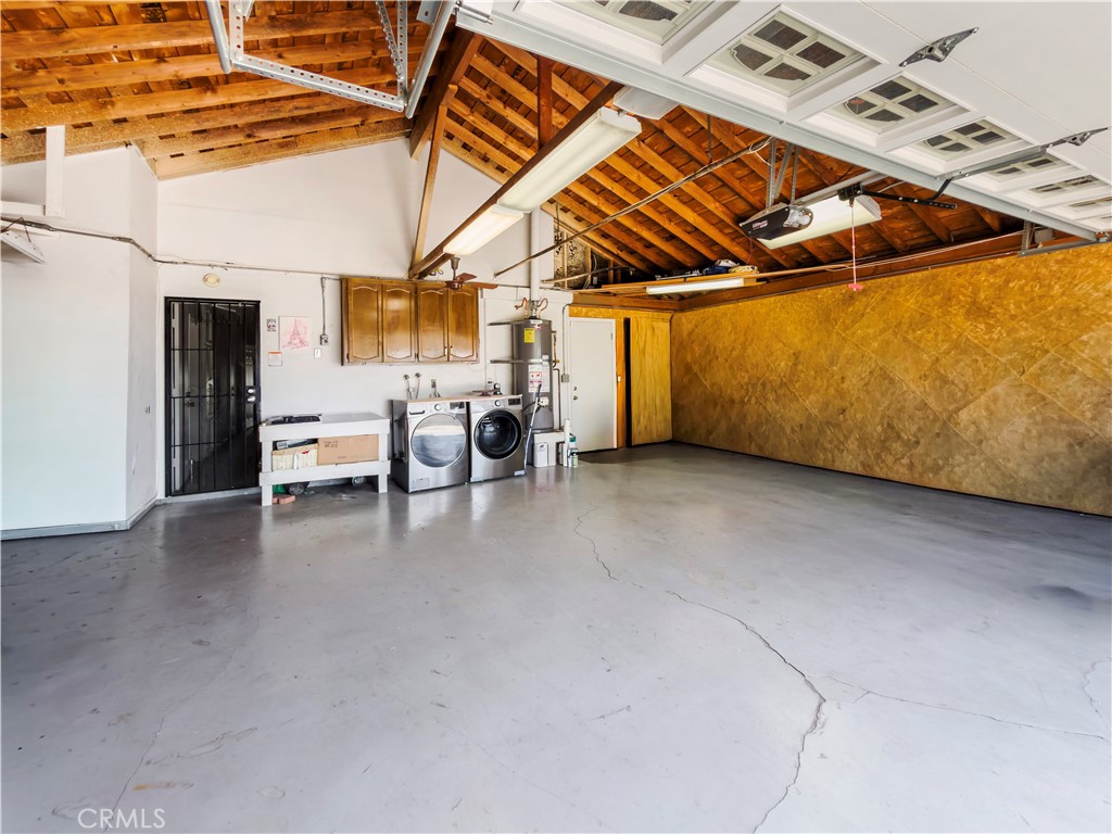 11544 Davis Street Moreno Valley, CA 92557 - Photo 49 of 54