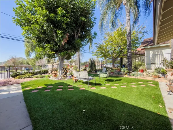 $595,000 | 11544 Davis Street, Moreno Valley, CA 92557