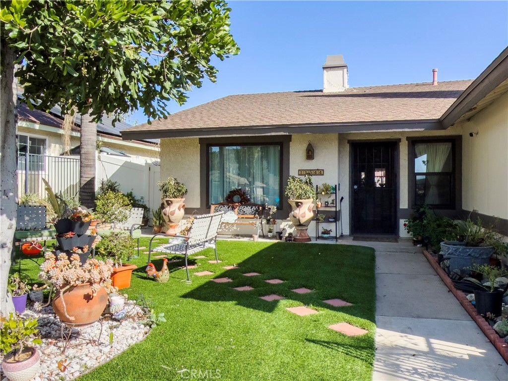 11544 Davis Street Moreno Valley, CA 92557 - Photo 10 of 54