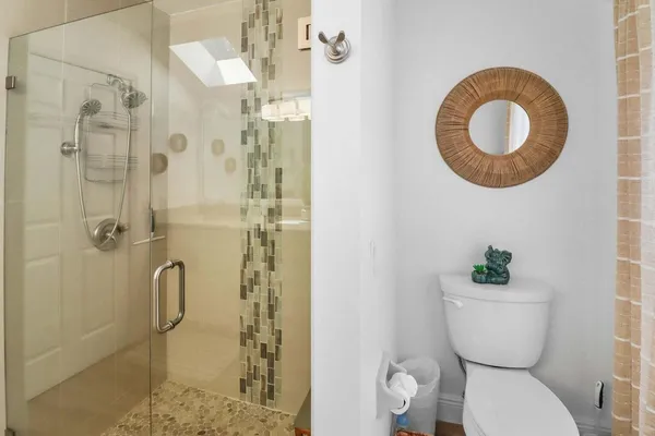 $7,500 | 14148 Paddock Drive, Wellington, FL 33414