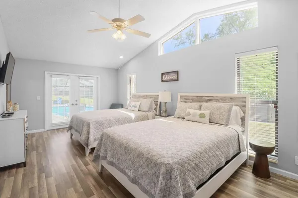 $7,500 | 14148 Paddock Drive, Wellington, FL 33414