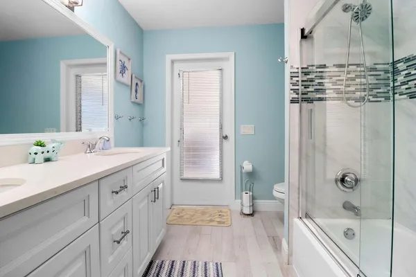 $7,500 | 14148 Paddock Drive, Wellington, FL 33414