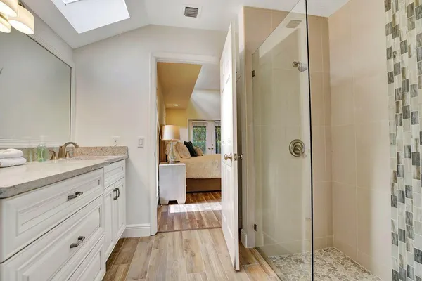 $7,500 | 14148 Paddock Drive, Wellington, FL 33414