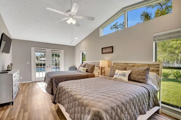 $7,500 | 14148 Paddock Drive, Wellington, FL 33414