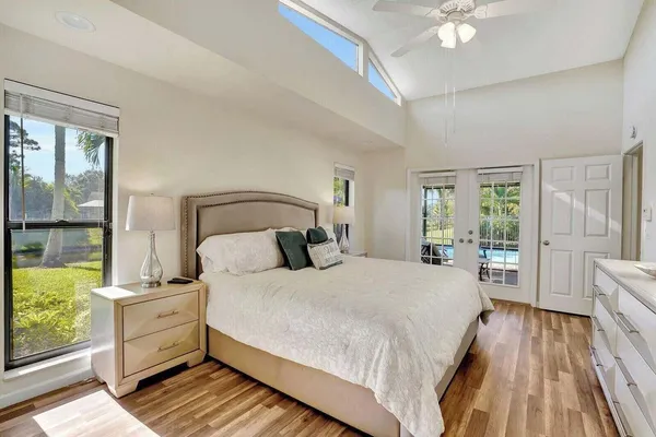 $7,500 | 14148 Paddock Drive, Wellington, FL 33414