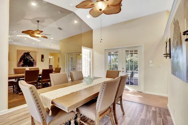 $7,500 | 14148 Paddock Drive, Wellington, FL 33414