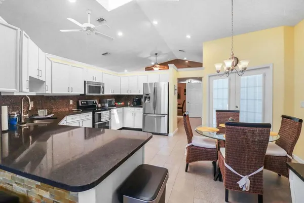 $7,500 | 14148 Paddock Drive, Wellington, FL 33414