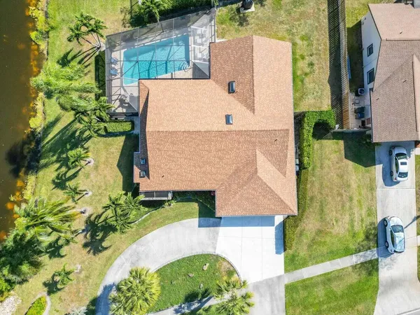 $7,500 | 14148 Paddock Drive, Wellington, FL 33414