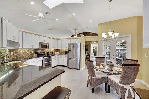 $7,500 | 14148 Paddock Drive, Wellington, FL 33414