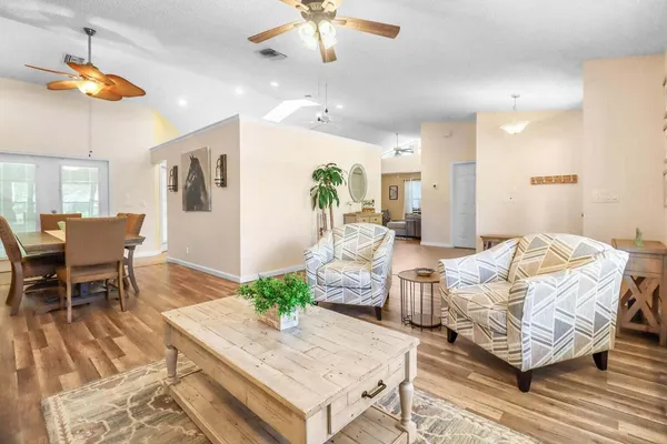 $7,500 | 14148 Paddock Drive, Wellington, FL 33414