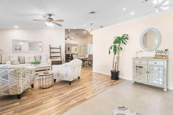 $7,500 | 14148 Paddock Drive, Wellington, FL 33414