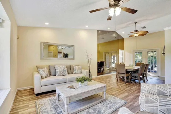 $7,500 | 14148 Paddock Drive, Wellington, FL 33414