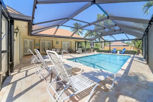 $7,500 | 14148 Paddock Drive, Wellington, FL 33414