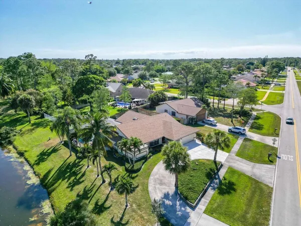 $7,500 | 14148 Paddock Drive, Wellington, FL 33414